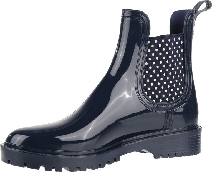 Image du produit Regatta - Bottes de pluie LADY HARRIETT - Femme (36)