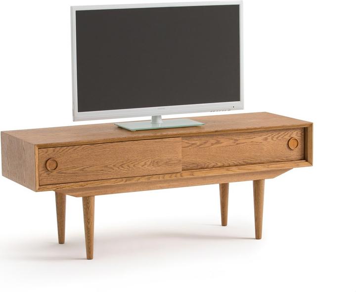 Immagine prodotto La Redoute Interieurs Quilda (120 x 40 cm)