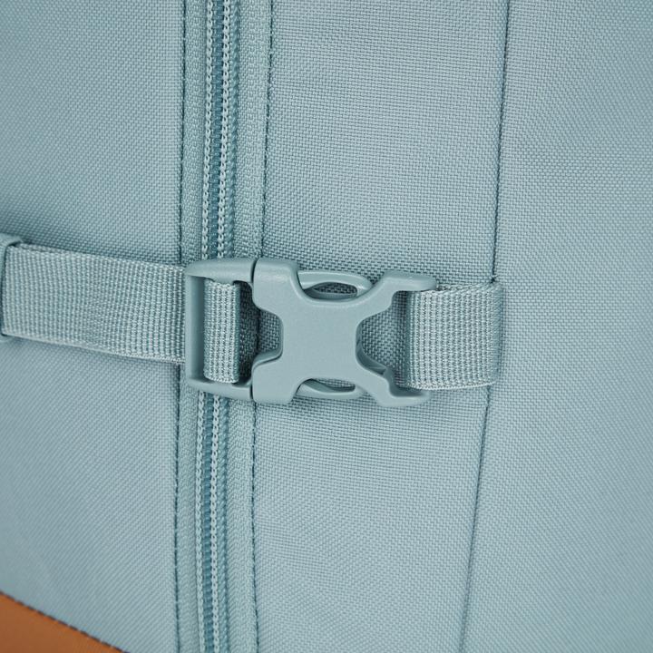 Produktbild Pacsafe Go Carry-On (44 l)