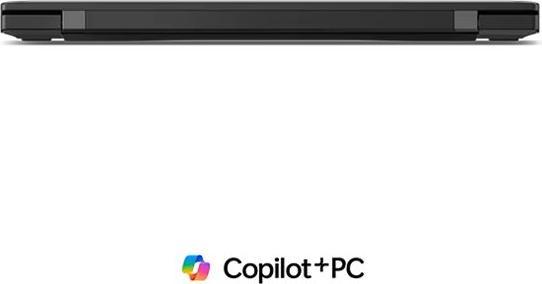 Image du produit Lenovo ThinkPad T14s Gen 6 (14", Snapdragon X Elite X1E-78-100, 32 Go, 1000 Go, DE)