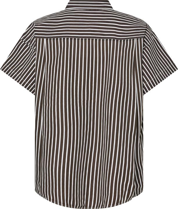 Image du produit Pieces PCAIDA Hemd (M)