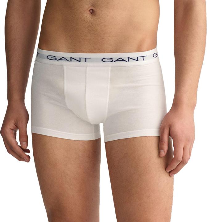 Immagine prodotto GANT TRUNK 6-PACK (M, confezione da 6)