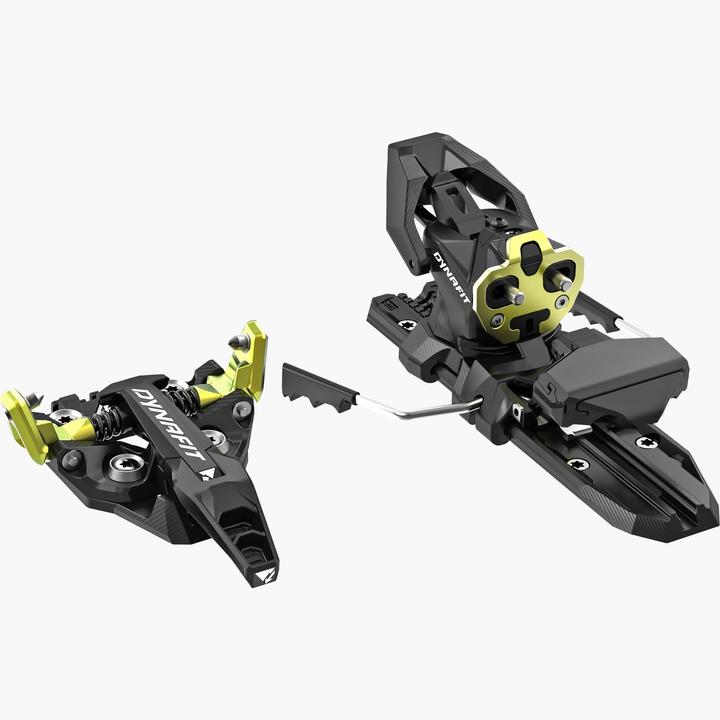 Produktbild Dynafit Youngstar Bindung (Touren Ski)