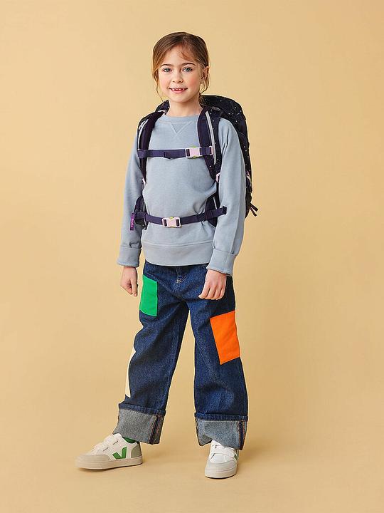 Image du produit Ergobag Pack Set (20 l)