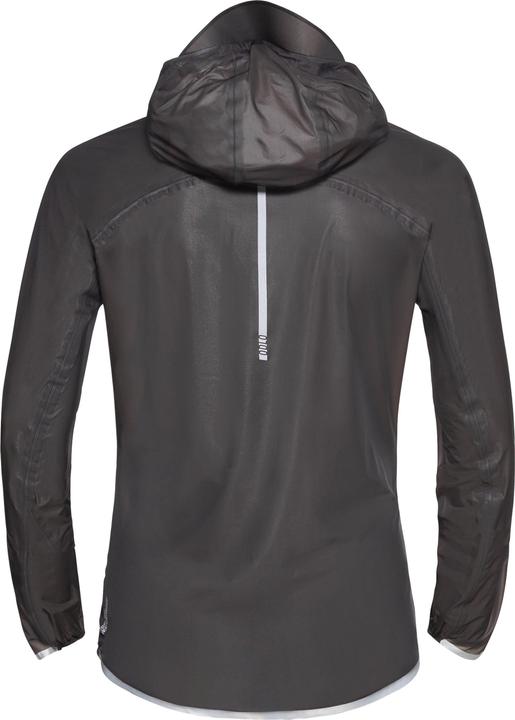 Image du produit Odlo Zeroweight Dual Dry Performance (M)