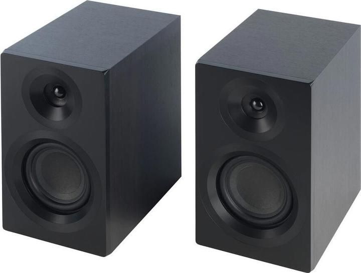 Produktbild Mio Star DAB-MS 170 (Bluetooth, 2x 50 W)