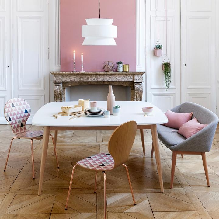 Produktbild La Redoute Interieurs Uyova (1 cm)