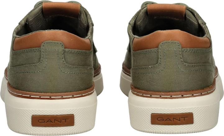 Image du produit GANT Sneaker (42)