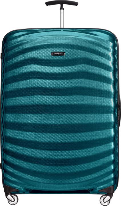 Image du produit Samsonite Lite Shock (124 l, XL (à partir de 115l))