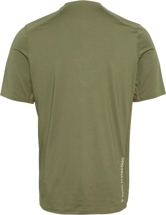 Actual product image Sweet Protection Hunter SS Jersey M (XL)