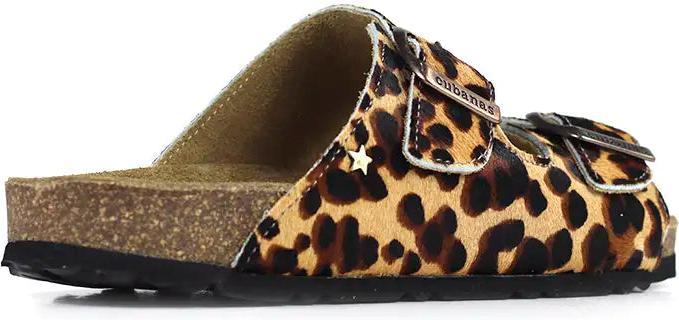 Actual product image Cubanas Amalia (38)