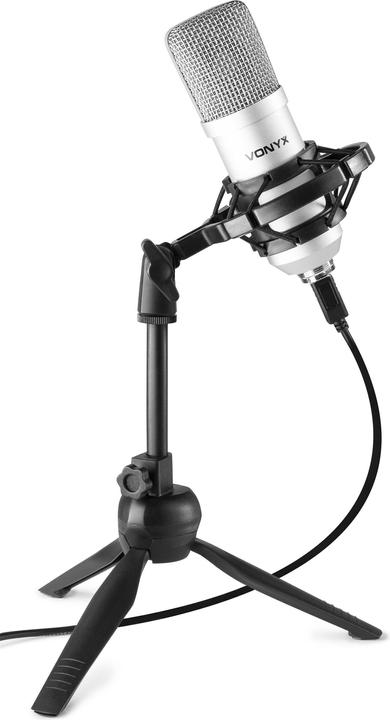 Vonyx CM300S