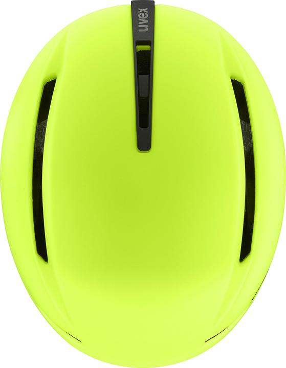 Produktbild Uvex Sports viti (51 - 55 cm, S)
