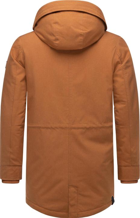 Immagine prodotto Ragwear Mr Smithem YOUMODO (S)
