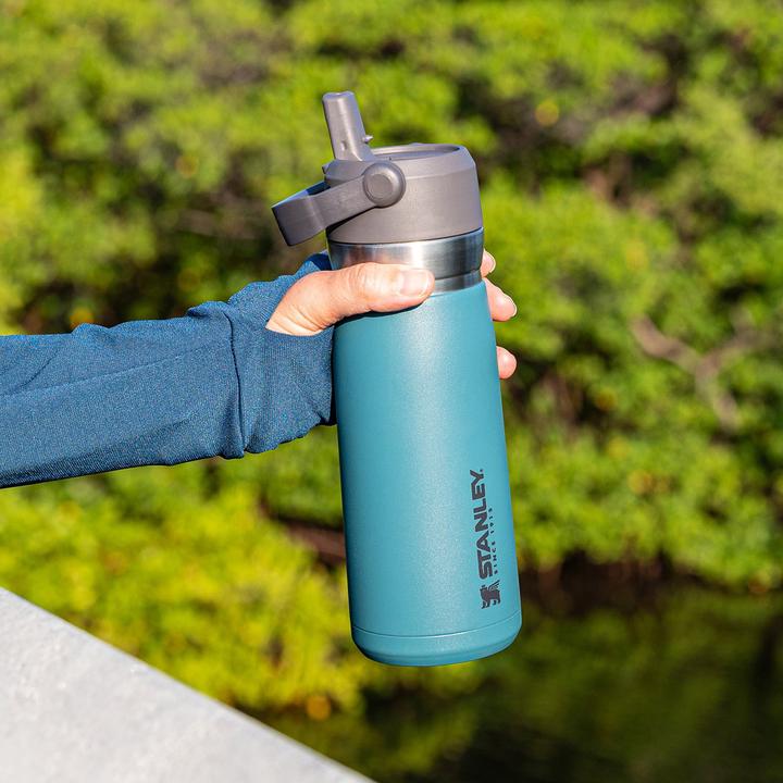 Actual product image Stanley 1913 IceFlow (0.65 l)