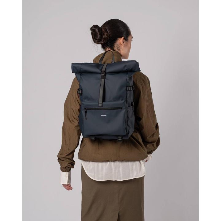 Actual product image Sandqvist Ruben 2.0 20 + 5 (25 l)