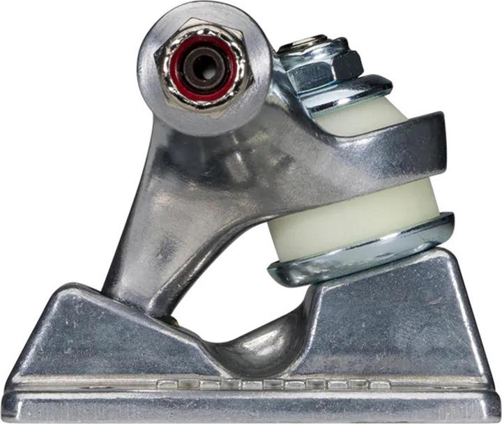 Immagine prodotto Ace AF-1 55 Set di cavità (8.50")