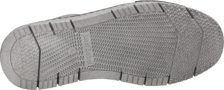 Produktbild Josef Seibel 47729-52 (46)