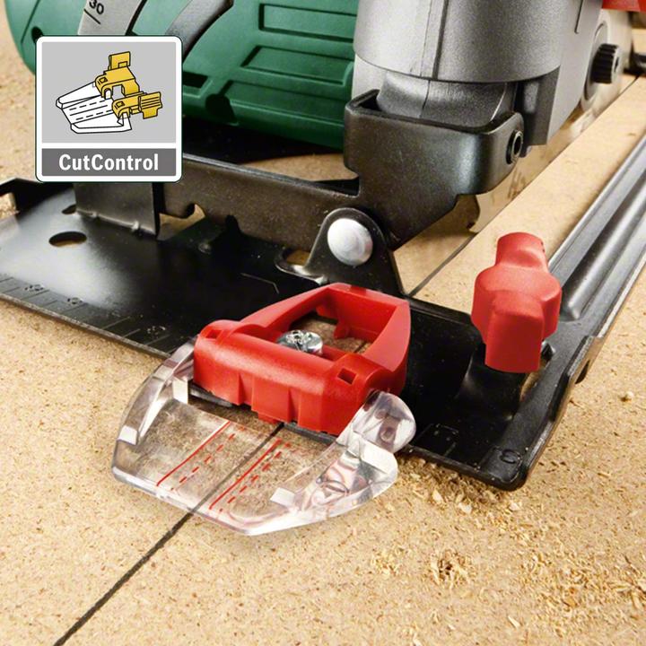 Image du produit Bosch Home & Garden Pks 18 Li