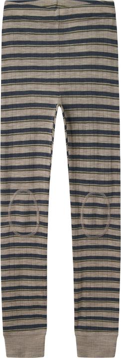 Actual product image Name it Merinowoll Leggings (146)