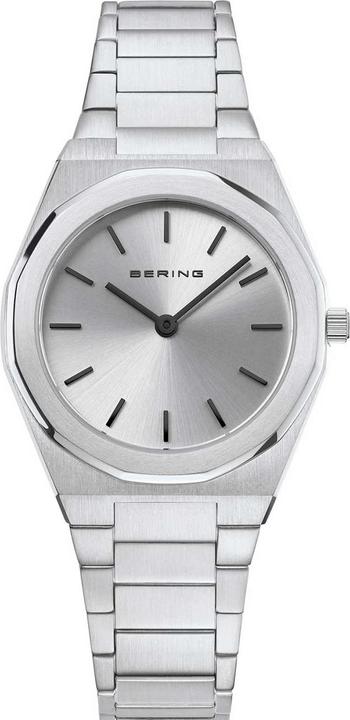 Image du produit Bering 19632-700