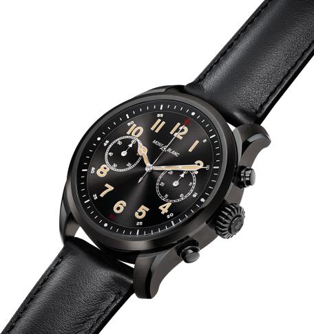 Image du produit Montblanc Sommet 2 (42 mm)