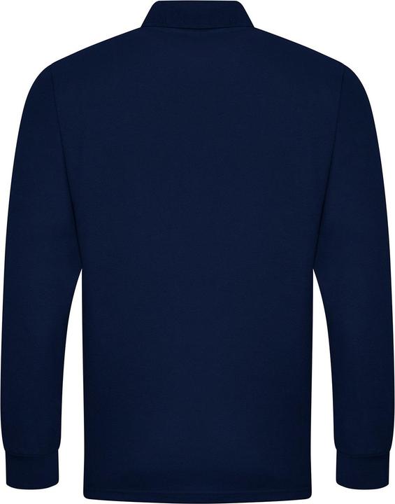 Produktbild Pro RTX Poloshirt Langärmlig (4XL)