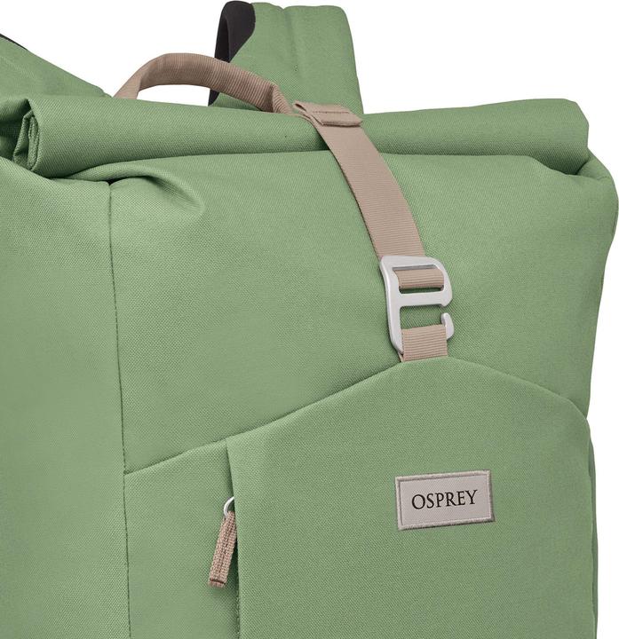 Actual product image Osprey Arcane Roll Top Pack (22 l)
