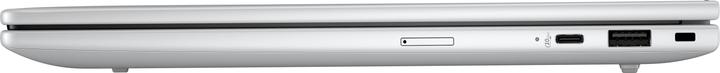 Image du produit HP EliteBook 8 G1a AMD Ryzen 5 230 33,7cm 13,3Zoll WUXGA 16GB 512GB/SSD W11P SmartBuy 3J Gar (DE) (13.31", AMD Ryzen 5 Pro 230, 16.38 Go, 512 Go, DE)