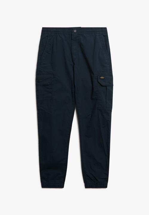 Actual product image Superdry Para Cargo Slim Pant (W30/L32)