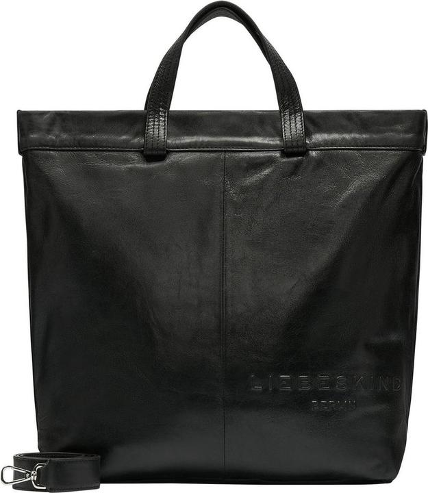 Immagine prodotto zz_ArchivedByPCD_LIEBESKIND_zu_Liebeskind Berlin Elvira Tote L