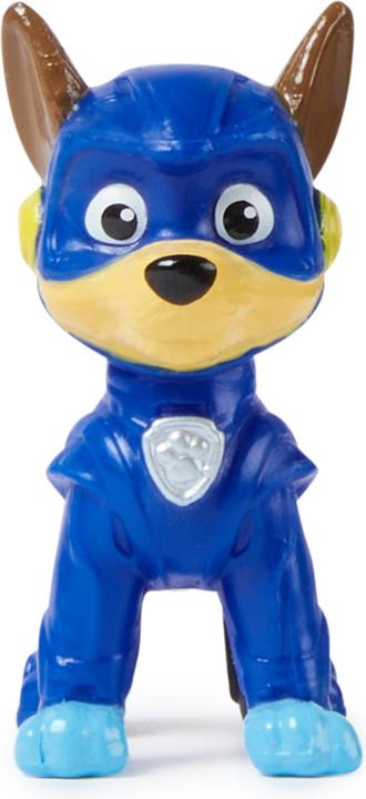 Spin Master Movie II Pup Squad Mini