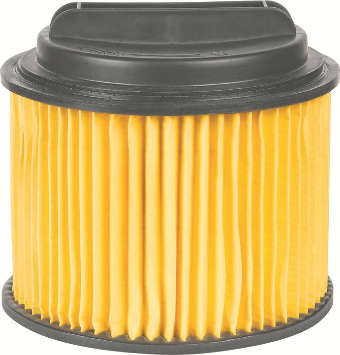 Einhell Faltenfilter