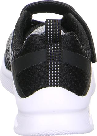 Image du produit Skechers 403818L (28)