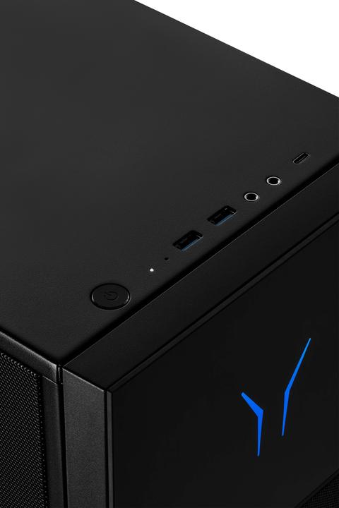 Produktbild Erazer Mechanic X20 (Intel Core Ultra 9 285K, 64000 GB, 4000 GB, GeForce RTX 5080)