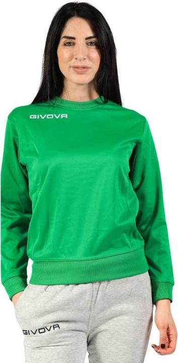 Actual product image Givova Maglia One Sweatshirt (L)