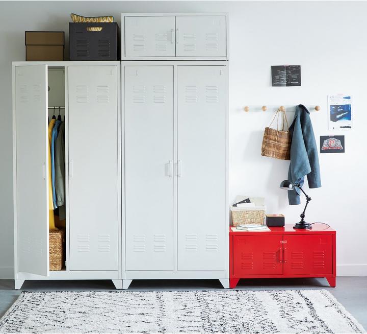 Produktbild La Redoute Interieurs Agama