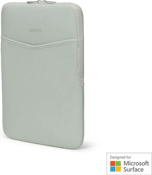 Immagine prodotto Dicota Eco Slim L (15", Microsoft)