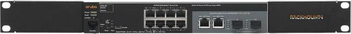 Image du produit Rackmount.IT RM-HP-T1