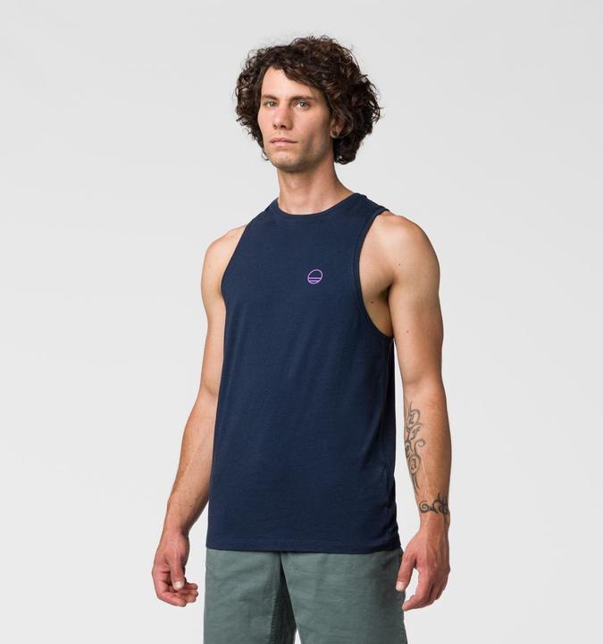 Image du produit Wild Country Débardeur Spotter Hommes (XXL)