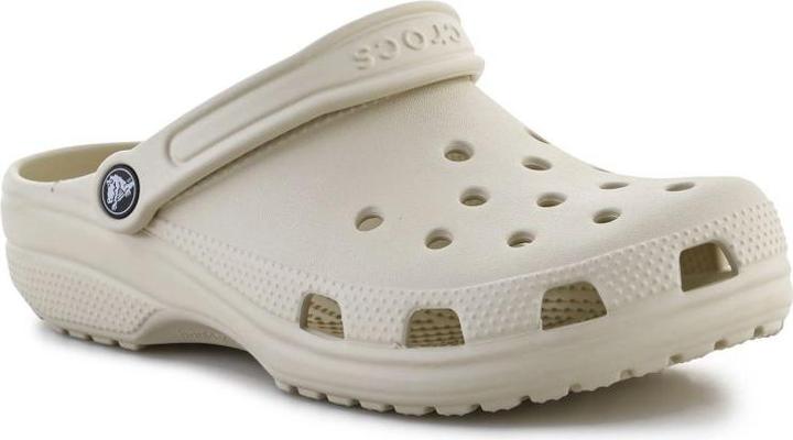 Actual product image Crocs Classic clog (45)