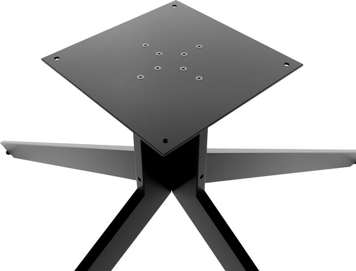 Actual product image CLP Ladera