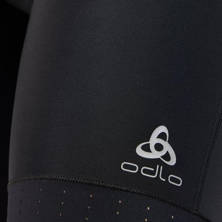 Image du produit Odlo Zeroweight (XL)
