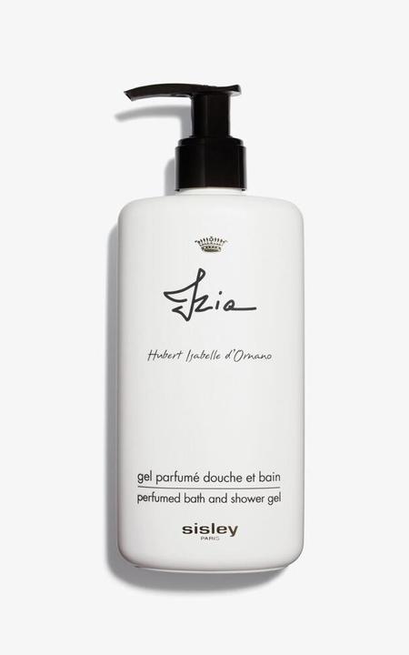 Actual product image Sisley Izia (250 ml)