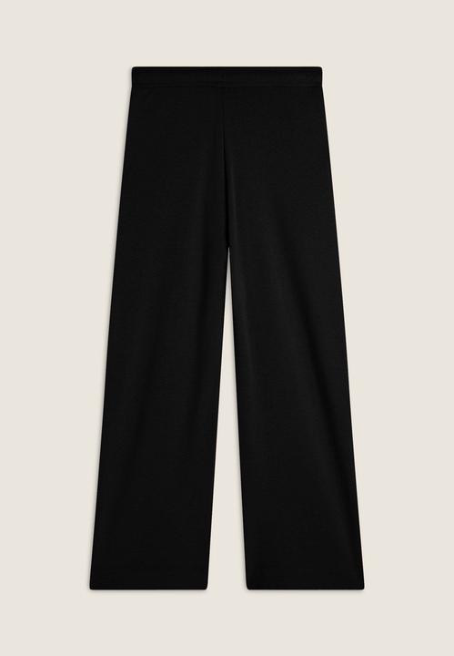 Produktbild Freddy SPORTSTROUSERS S25WMCP5 (M)