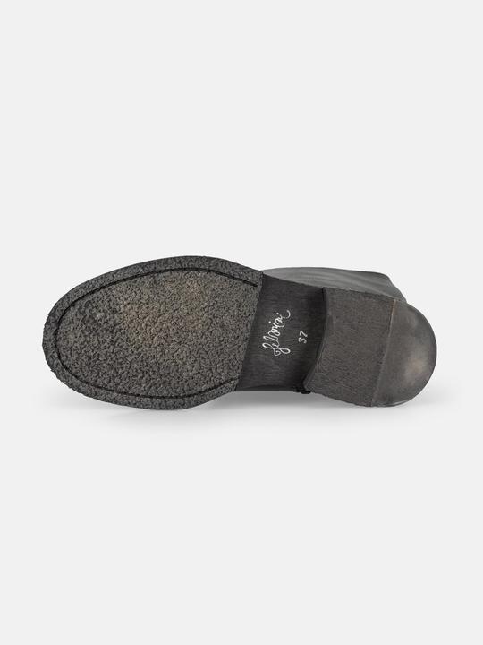 Actual product image Felmini Stiefel (40)