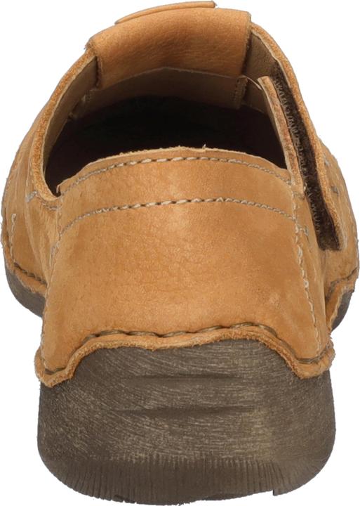 Actual product image Josef Seibel 59659-869 (38)