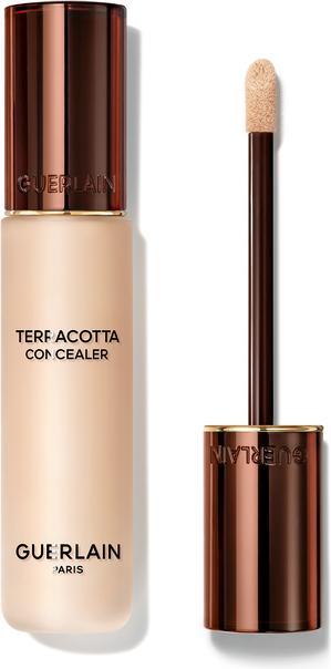 Actual product image Guerlain Terracotta Concealer 0N Neutral 11.5ml (0N)