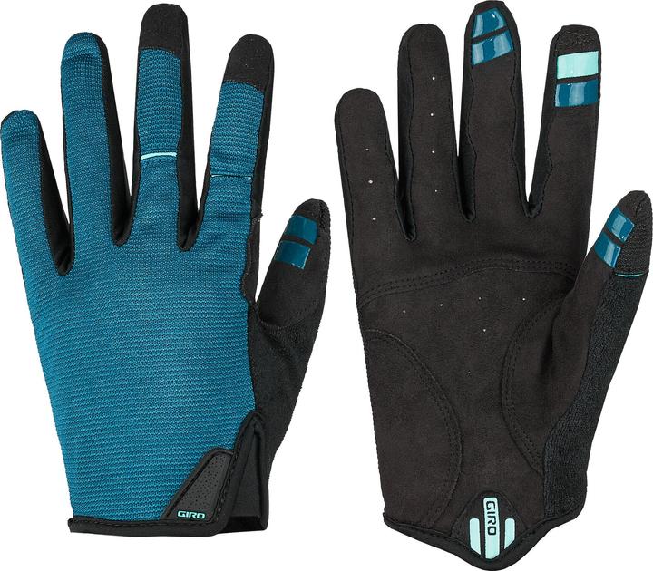 Actual product image Giro W La DND II Glove (S)