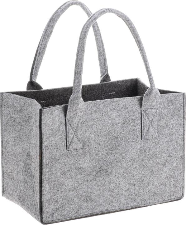 Glorex Tasche